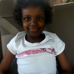 💙BLUESKYY BOUTIQUE IN MEMORY OF YOU💙